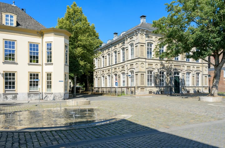 Foto 54 van Vlaszak 11