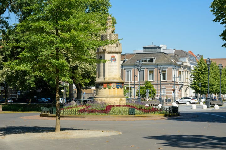 Foto 55 van Vlaszak 11