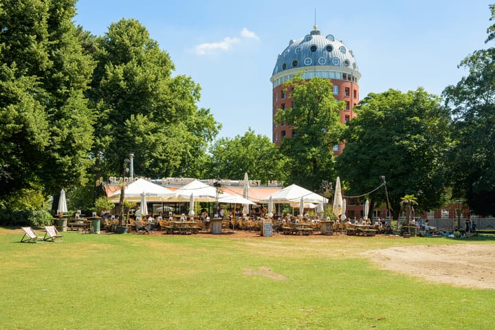 Foto 56 van Vlaszak 11