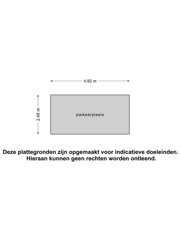 Foto 61 van Vlaszak 11