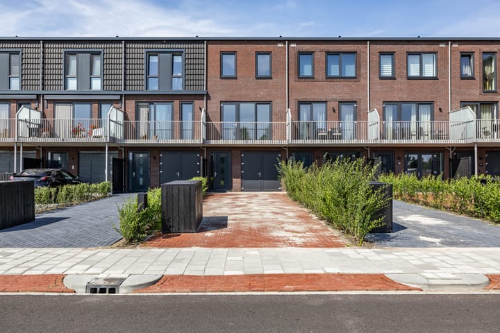 Foto 2 van Opwierderweg 108