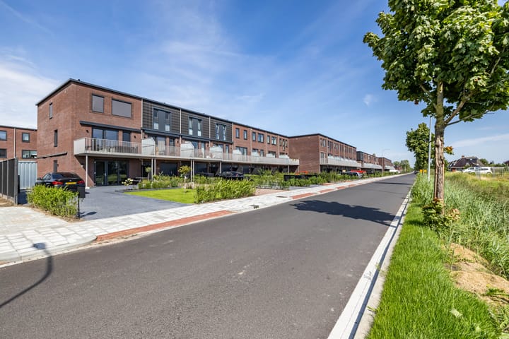 Foto 3 van Opwierderweg 108