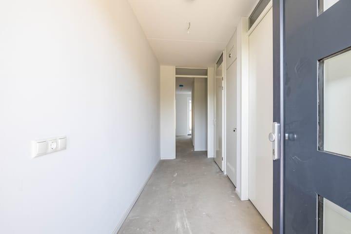 Photo 8 of Opwierderweg 108