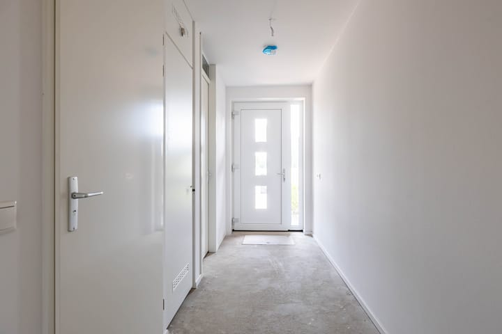 Photo 10 of Opwierderweg 108