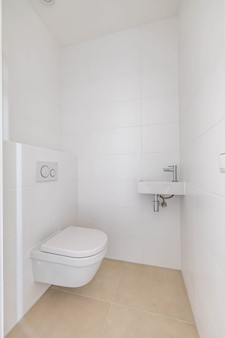 Photo 11 of Opwierderweg 108