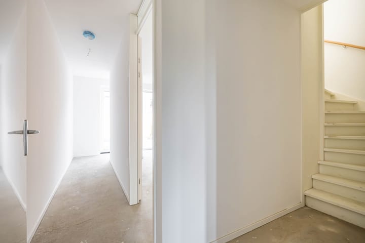 Photo 12 of Opwierderweg 108