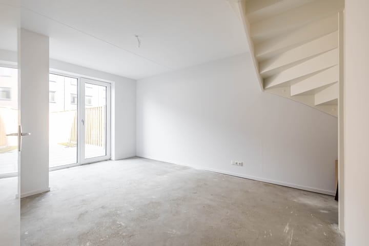 Photo 13 of Opwierderweg 108