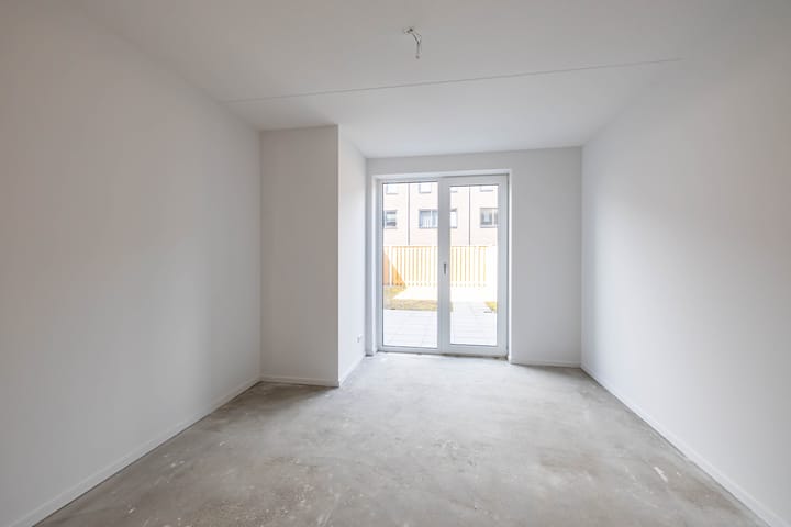 Photo 14 of Opwierderweg 108