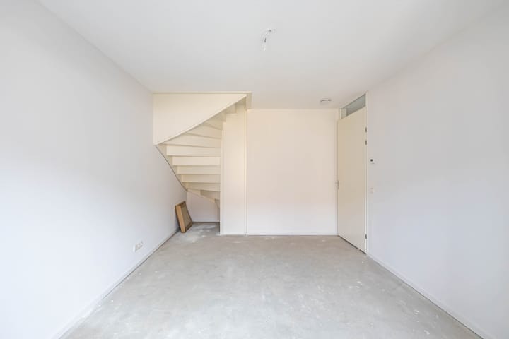 Photo 15 of Opwierderweg 108