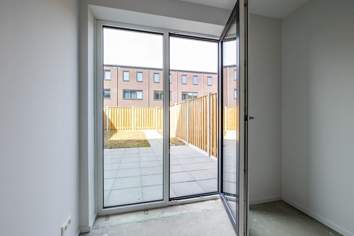 Photo 16 of Opwierderweg 108