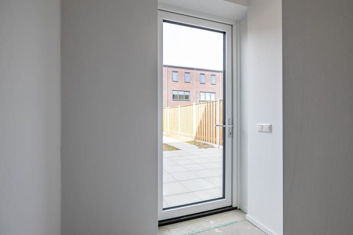 Photo 17 of Opwierderweg 108