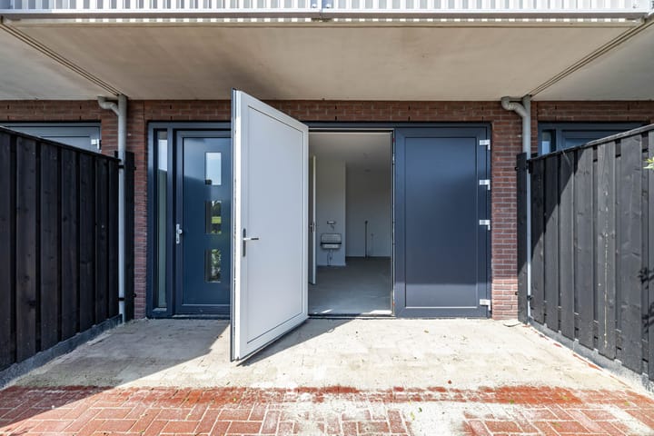 Photo 7 of Opwierderweg 108