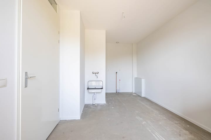 Photo 18 of Opwierderweg 108