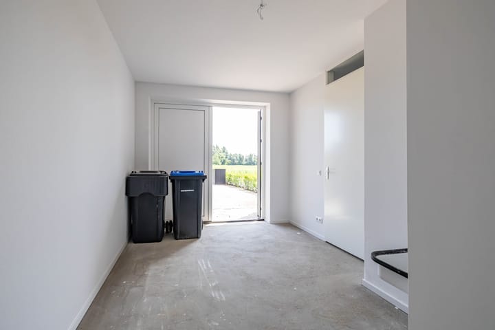 Photo 19 of Opwierderweg 108