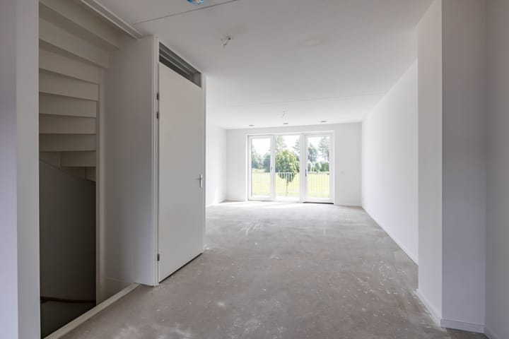 Photo 20 of Opwierderweg 108