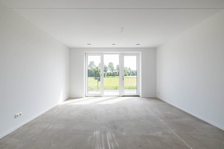 Photo 21 of Opwierderweg 108