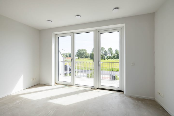 Photo 22 of Opwierderweg 108