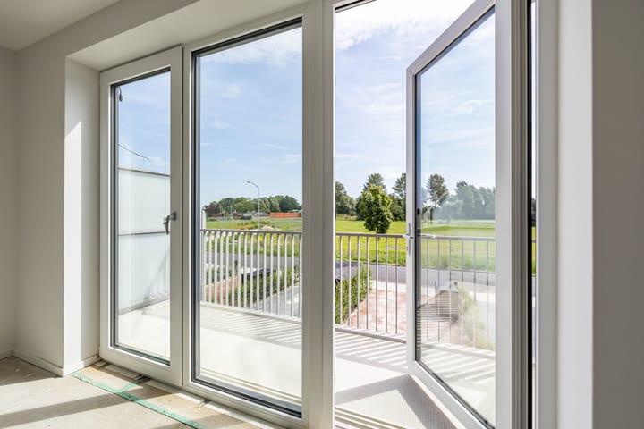 Photo 23 of Opwierderweg 108