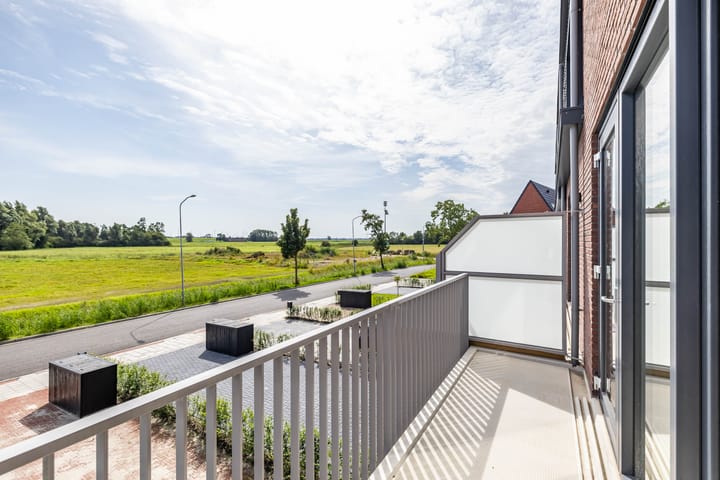 Photo 24 of Opwierderweg 108