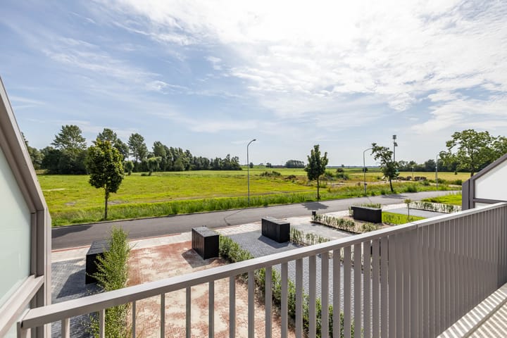 Photo 25 of Opwierderweg 108