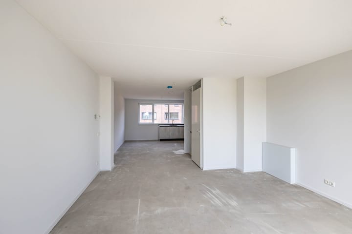 Photo 26 of Opwierderweg 108