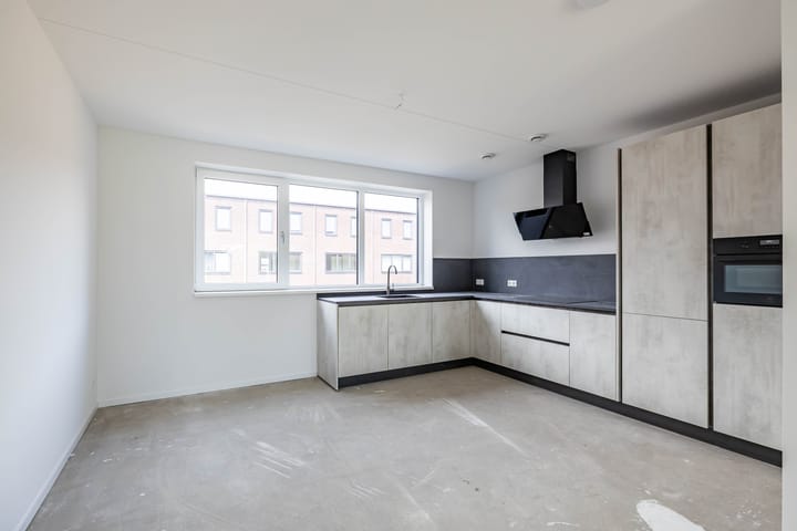 Photo 28 of Opwierderweg 108