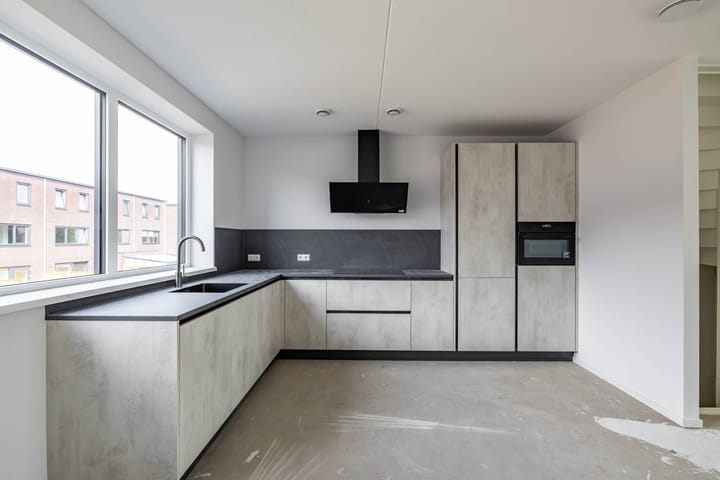 Photo 29 of Opwierderweg 108