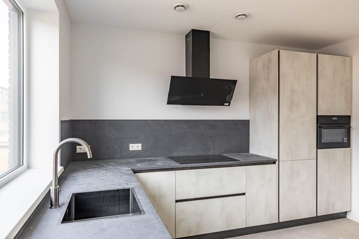 Photo 30 of Opwierderweg 108