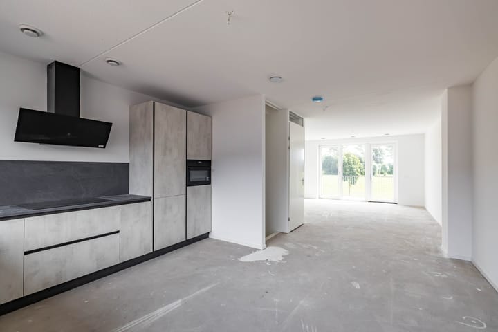 Photo 31 of Opwierderweg 108