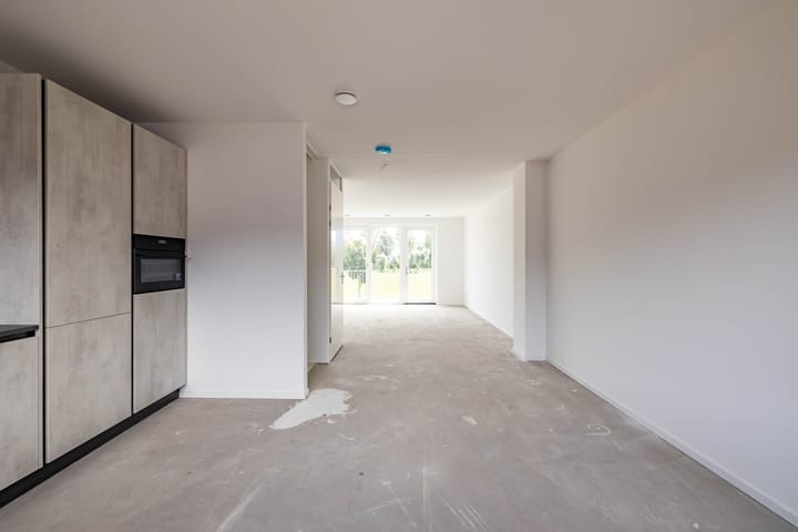 Photo 32 of Opwierderweg 108