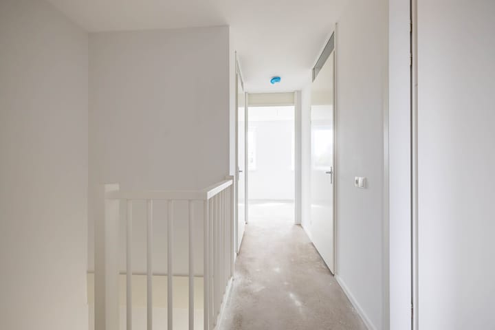 Photo 33 of Opwierderweg 108