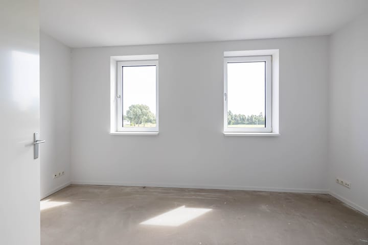 Photo 34 of Opwierderweg 108