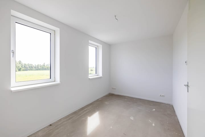 Photo 35 of Opwierderweg 108