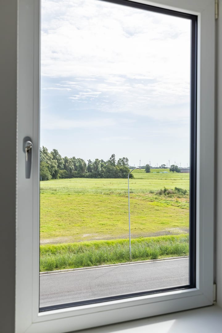 Photo 36 of Opwierderweg 108