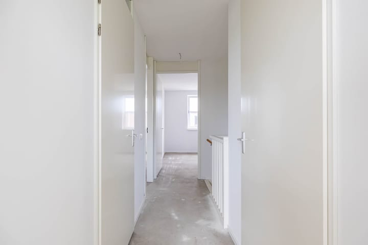 Photo 37 of Opwierderweg 108