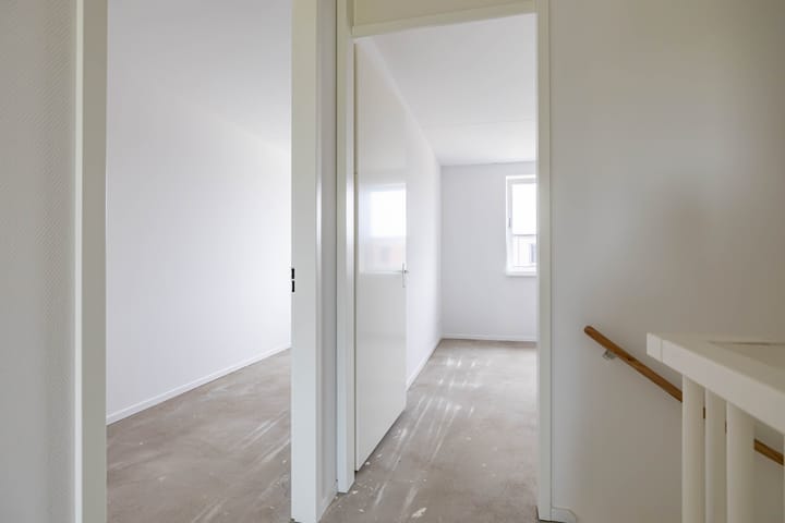 Photo 38 of Opwierderweg 108