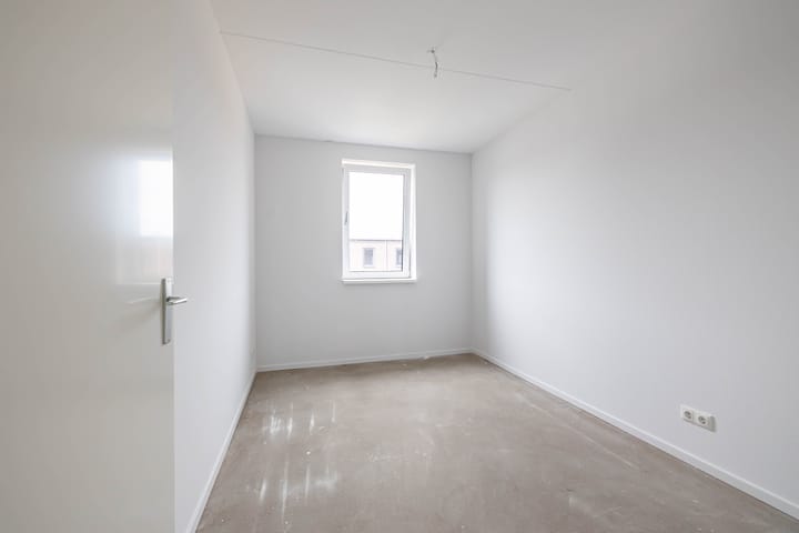 Photo 39 of Opwierderweg 108