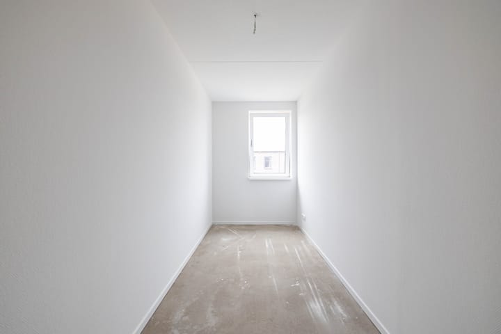 Photo 40 of Opwierderweg 108