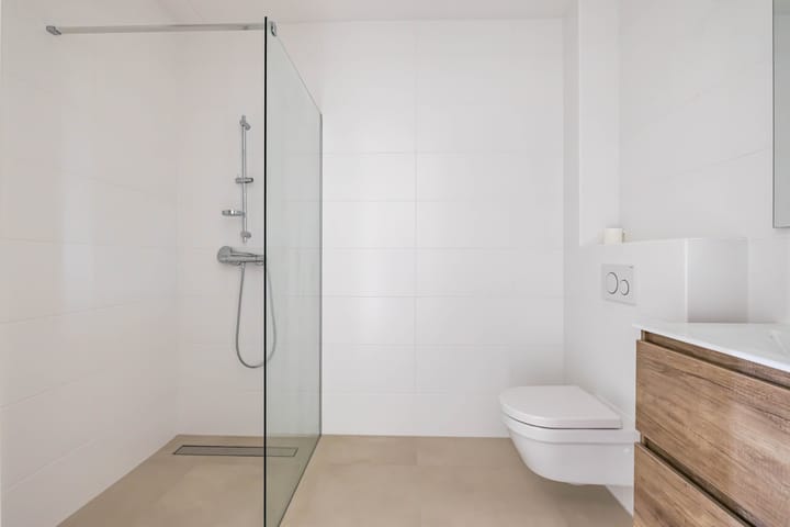 Photo 41 of Opwierderweg 108