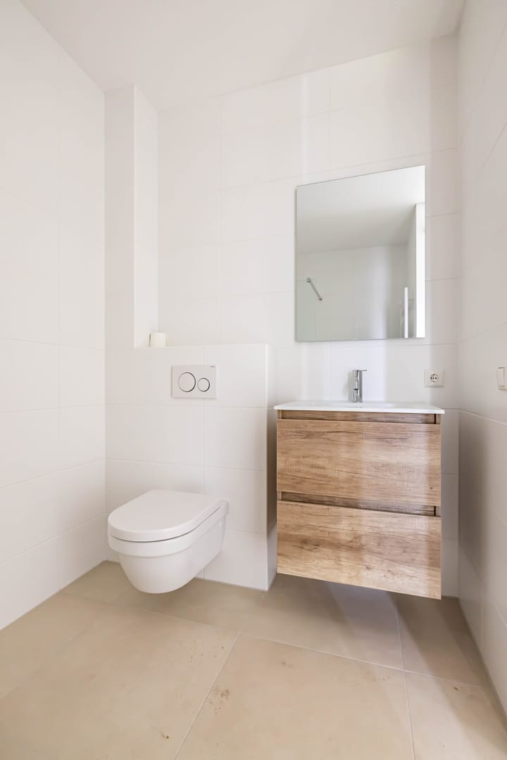 Photo 43 of Opwierderweg 108