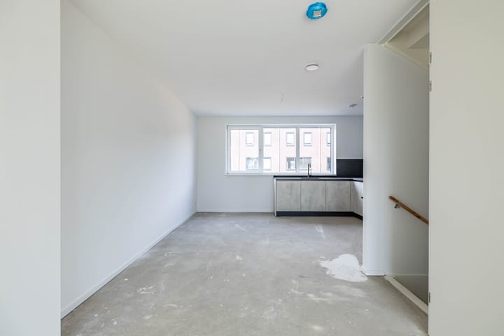 Photo 27 of Opwierderweg 108