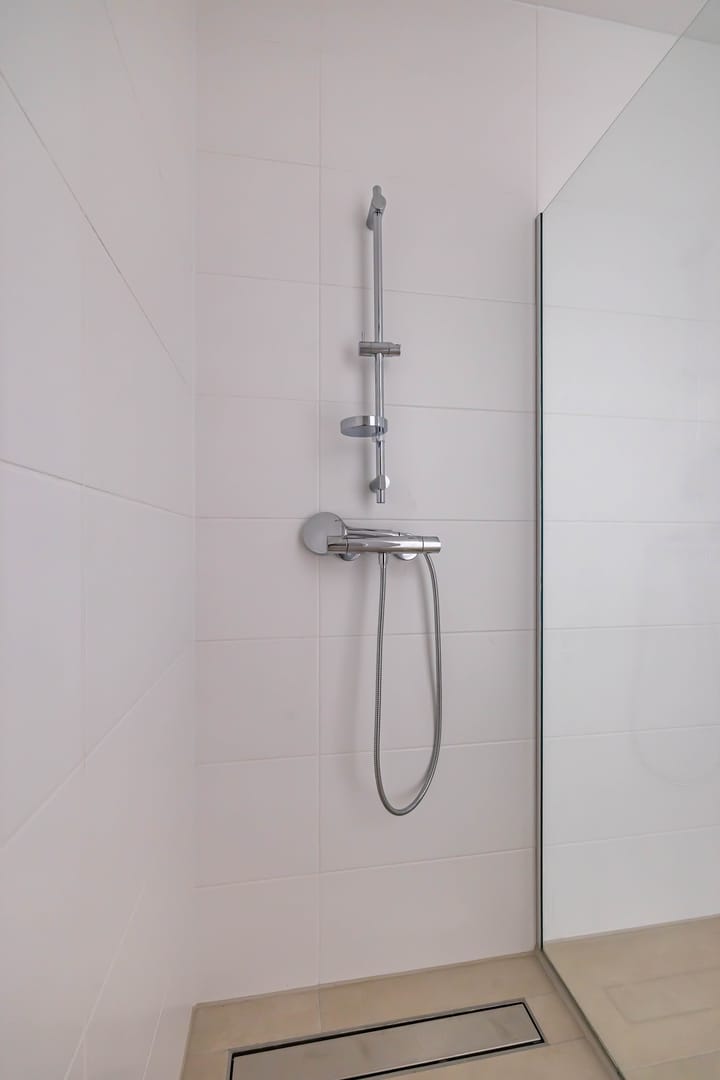 Photo 44 of Opwierderweg 108