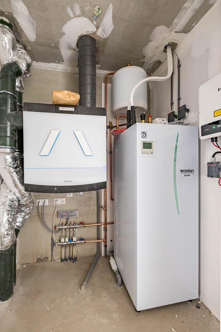 Photo 45 of Opwierderweg 108