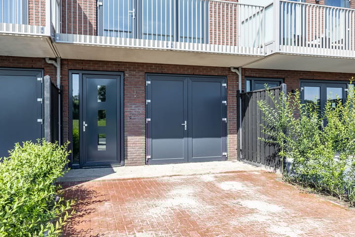 Foto 4 van Opwierderweg 108