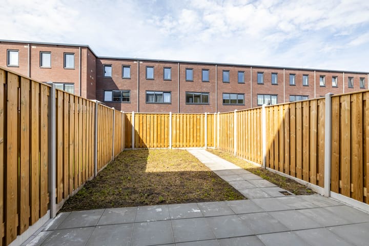 Photo 47 of Opwierderweg 108