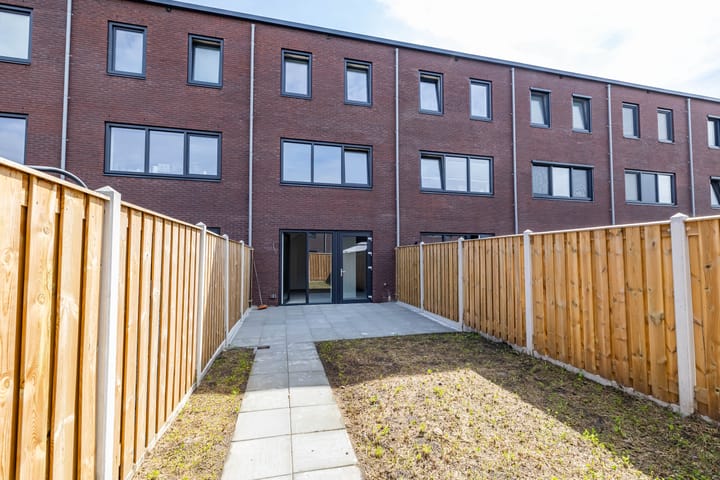 Photo 49 of Opwierderweg 108