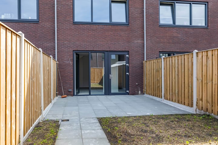 Photo 48 of Opwierderweg 108