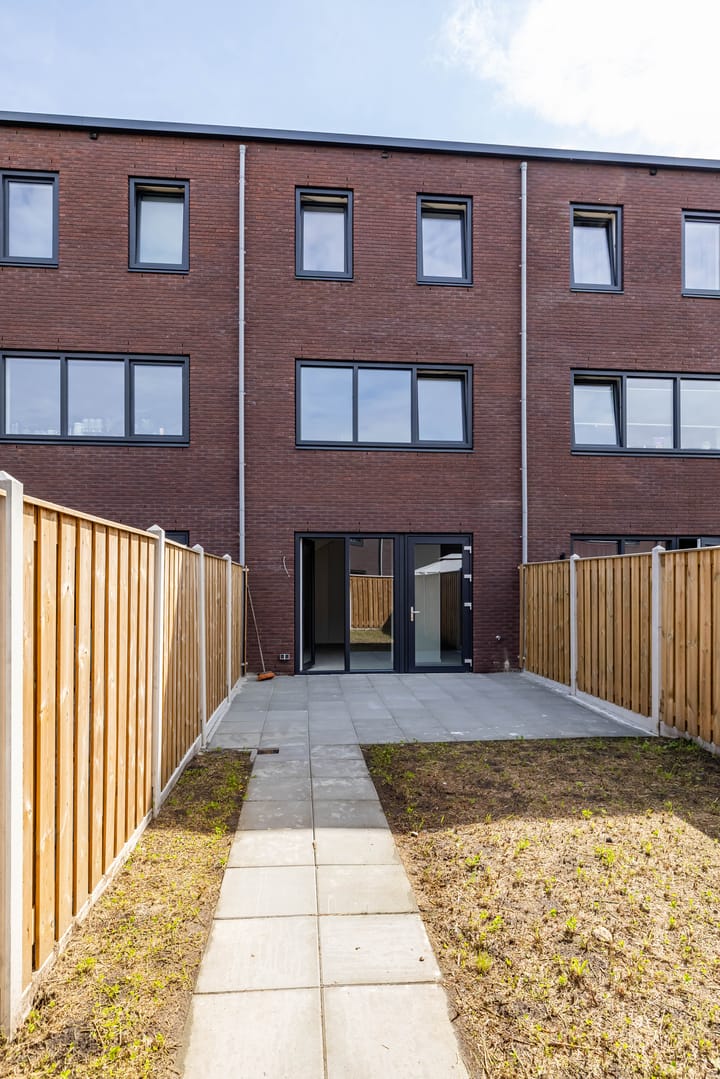 Photo 50 of Opwierderweg 108