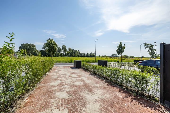 Photo 5 of Opwierderweg 108