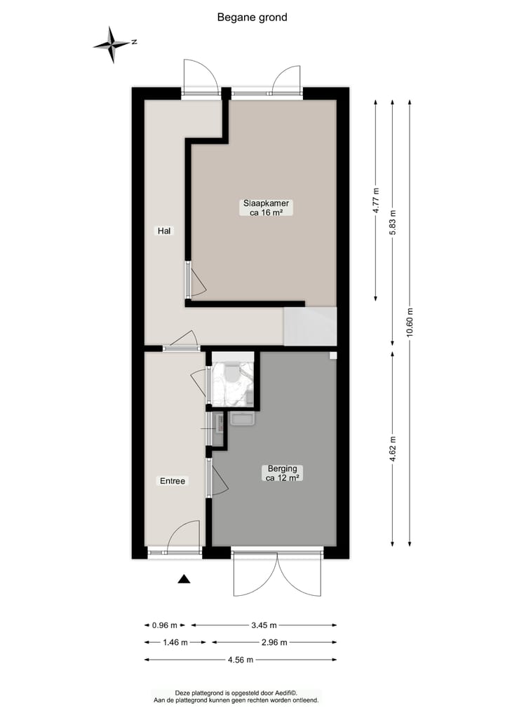 Photo 51 of Opwierderweg 108